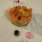 bistro douce 武蔵小杉 - 