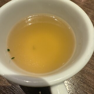 チーズとはちみつ_1