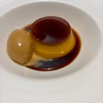 ラ・マティエール - 