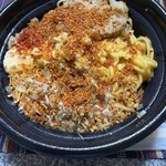 ジャンクガレッジ - 