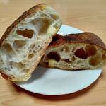 グルマンヴィタル - 