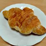 グルマンヴィタル - 