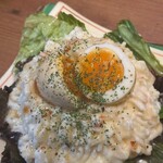 焼売 牡蠣 カイホウシグレ 田町店 - 