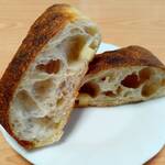 グルマンヴィタル - 