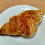 グルマンヴィタル - 厳選素材のこだわりクロワッサン
