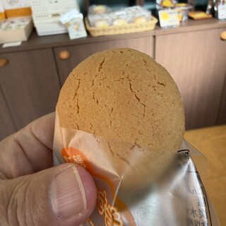 菓子工房 そらいろ_1