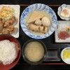 大船おでんセンター