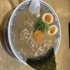 丸源ラーメン 北習志野店