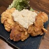 野菜巻き串×焼き鳥ともつ鍋 笑門 田町店