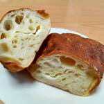 グルマンヴィタル - 