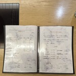 すき焼き 牛しゃぶ 松重 - 