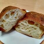 グルマンヴィタル - 