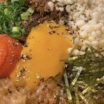 ジローの野望 - 