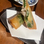 酒場ジャロウ - 