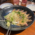 酒場ジャロウ - 