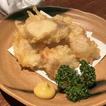 串焼と酒 みのや - 