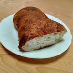 グルマンヴィタル - 