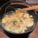 串焼と酒 みのや - 