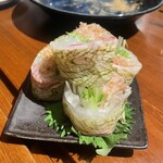 酒場ジャロウ - 