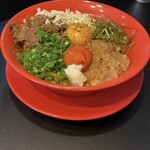 ジローの野望 - 