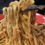 ジローの野望 - 