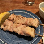 串焼と酒 みのや - 