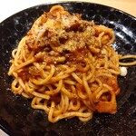 東京チキンボーイ - 