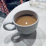 東京ボンベイ - 