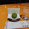 霧の森菓子工房 新宮本店