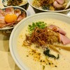 ダックラーメン・エイジ