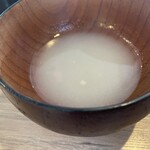 炭焼豚丼 空海 - 