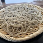 炭焼豚丼 空海 - 