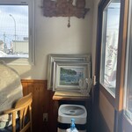 炭焼豚丼 空海 - 