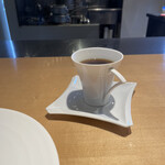 テアトロ ディ マッサ - 