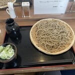 炭焼豚丼 空海 - 