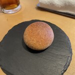 テアトロ ディ マッサ - 