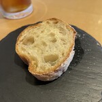 テアトロ ディ マッサ - 