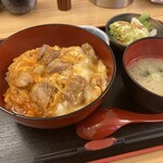 秋田比内地鶏 きすけ - 