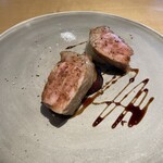 テアトロ ディ マッサ - 