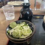 炭焼豚丼 空海 - 