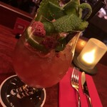 コットンクラブ - 