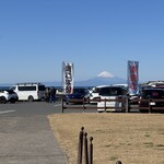 漁港食堂 だいぼ - 