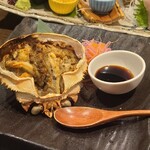 能登美 新橋店 - 