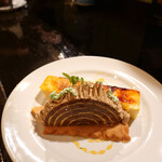 カタラーナと共に〜♬