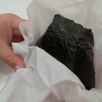 めんたいパーク - 料理写真: