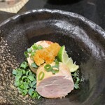 花見鮨 - 