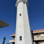 漁港食堂 だいぼ - 