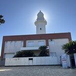 漁港食堂 だいぼ - 