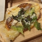 燻製×ハイボール ニューイブシオ - 