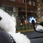 旬采 - 鳥居坂で一枚〜♬